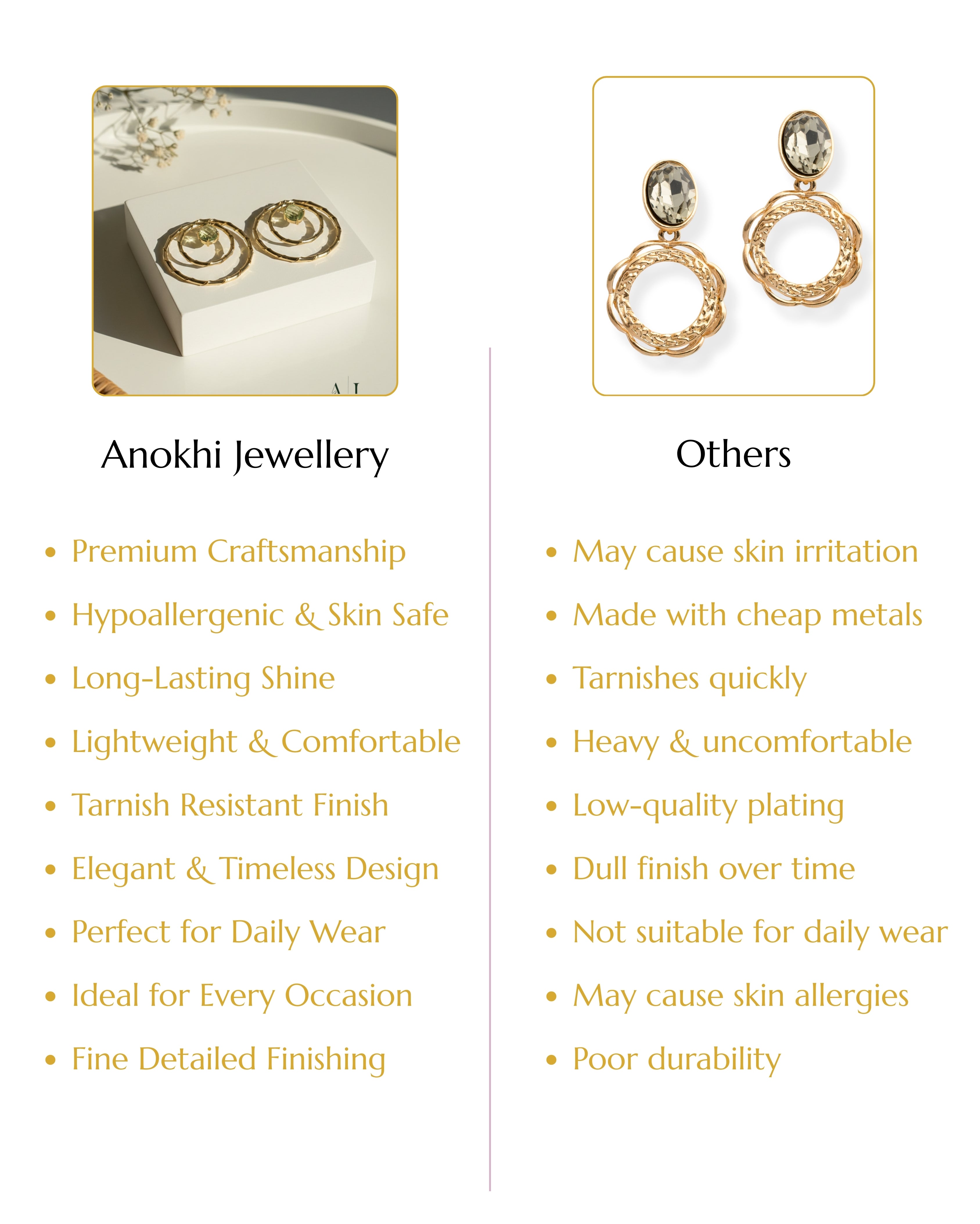 Anokhi Spiral Affair