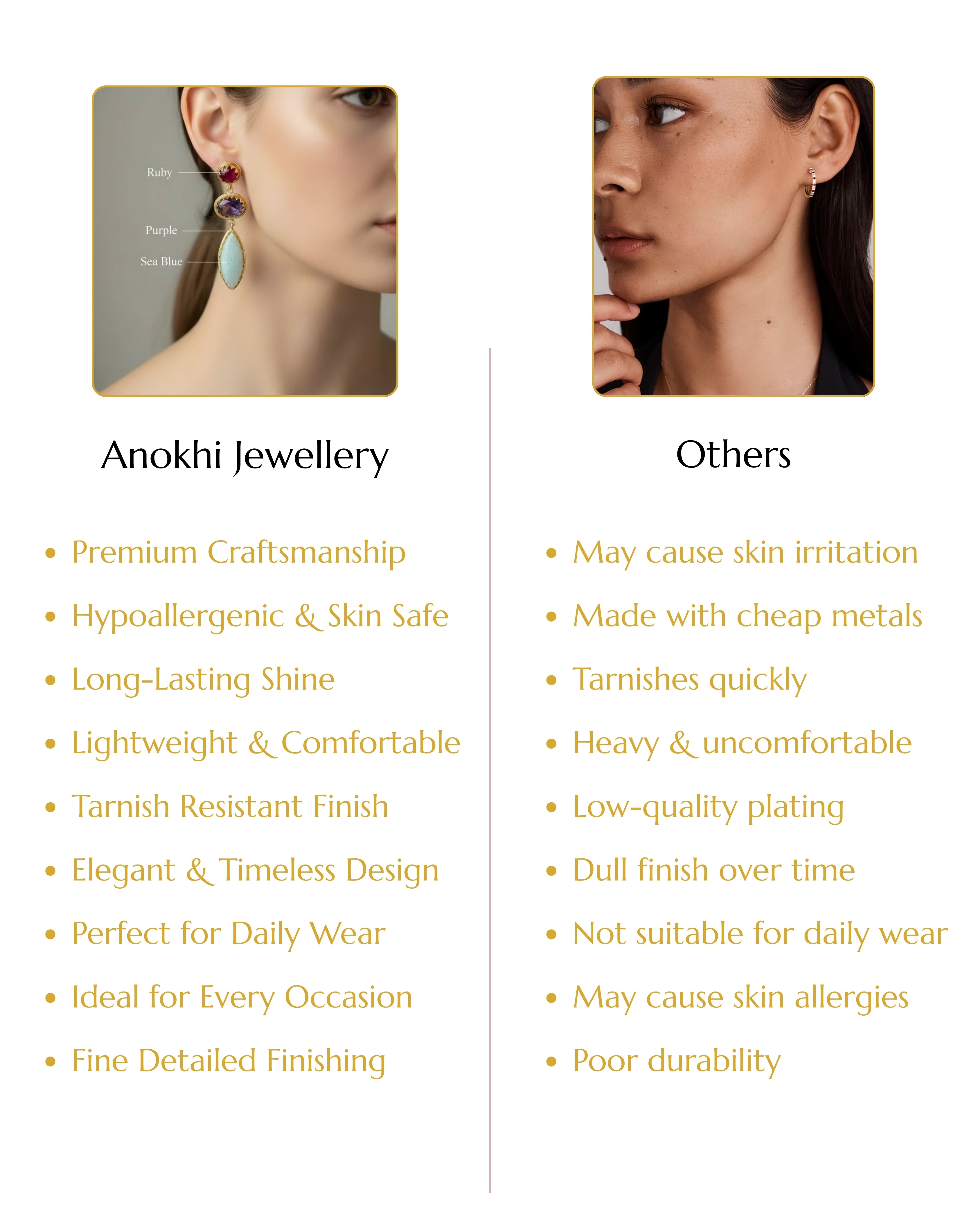 Anokhi Long Island Magic