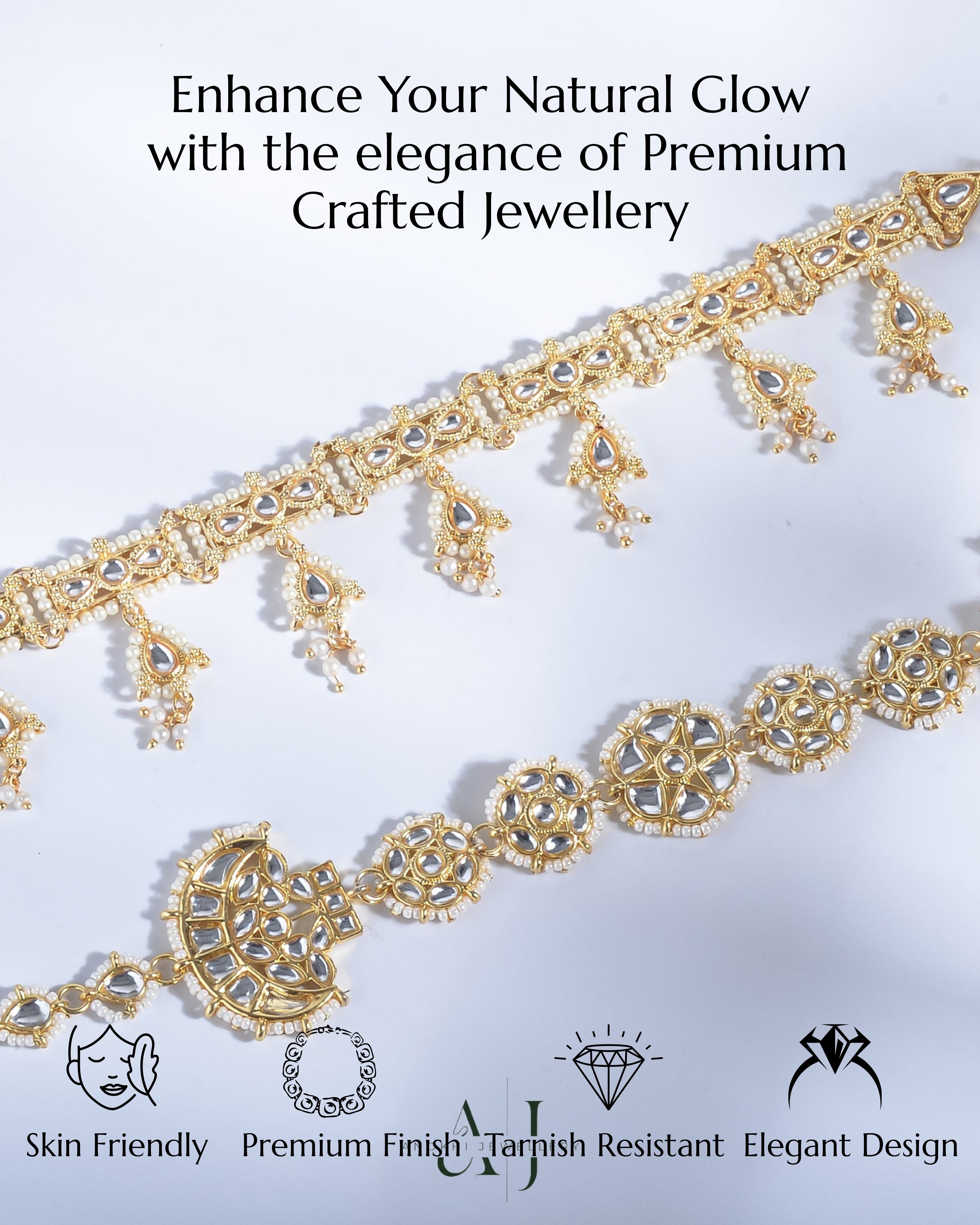 Anokhi Kundan Mathapati