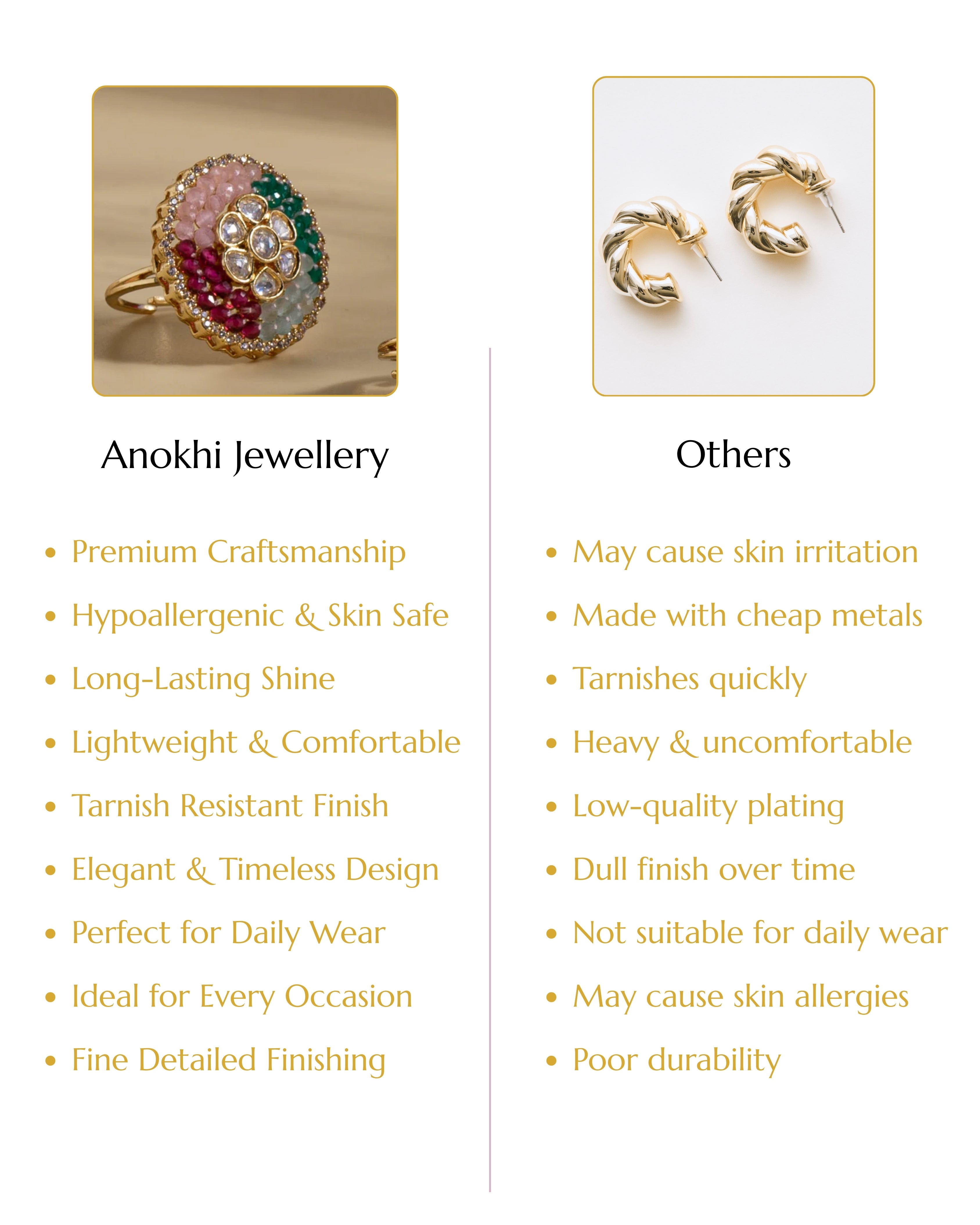 Anokhi Multi Colour Magic