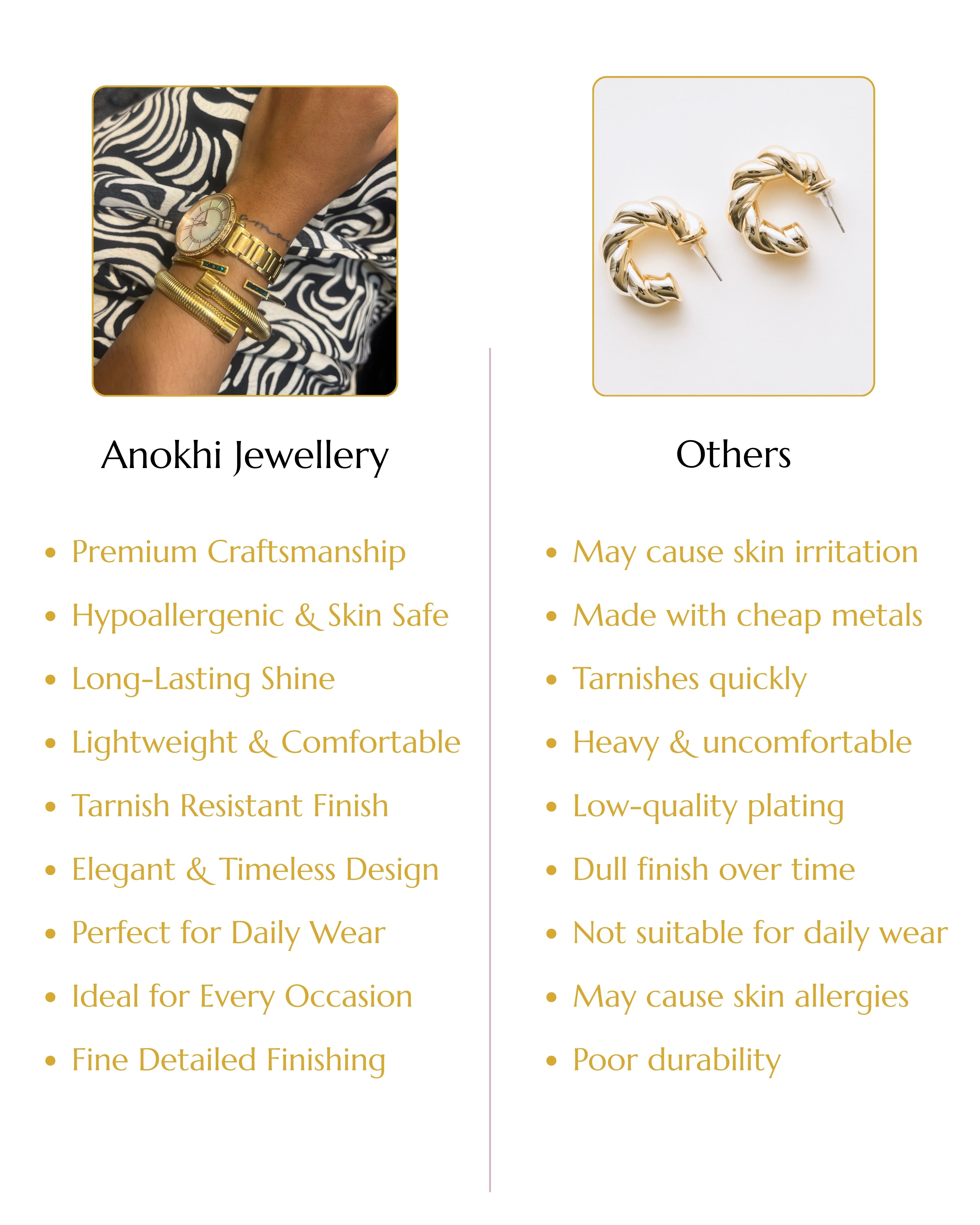 Anokhi Single Spiral band