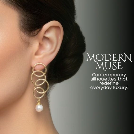 Collection banner
