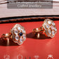 Anokhi Eternal Elegance Kundan Ring: