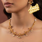 Timeless Treasures: Explore ANOKHI's Antique collection