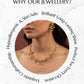 Timeless Treasures: Explore ANOKHI's Antique collection