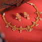Timeless Treasures: Explore ANOKHI's Antique collection