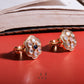 Anokhi Eternal Elegance Kundan Ring: