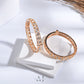 Anokhi Diva Bangle