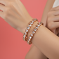 Anokhi Kundan Bangles
