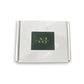 Anokhi Pearl affair ring