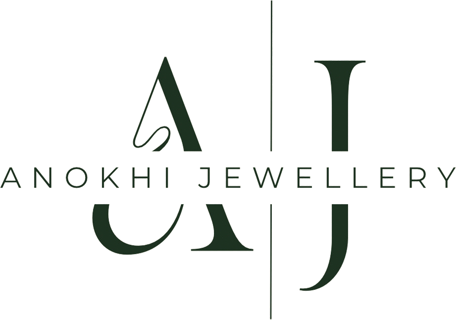 Anokhi Jewellery